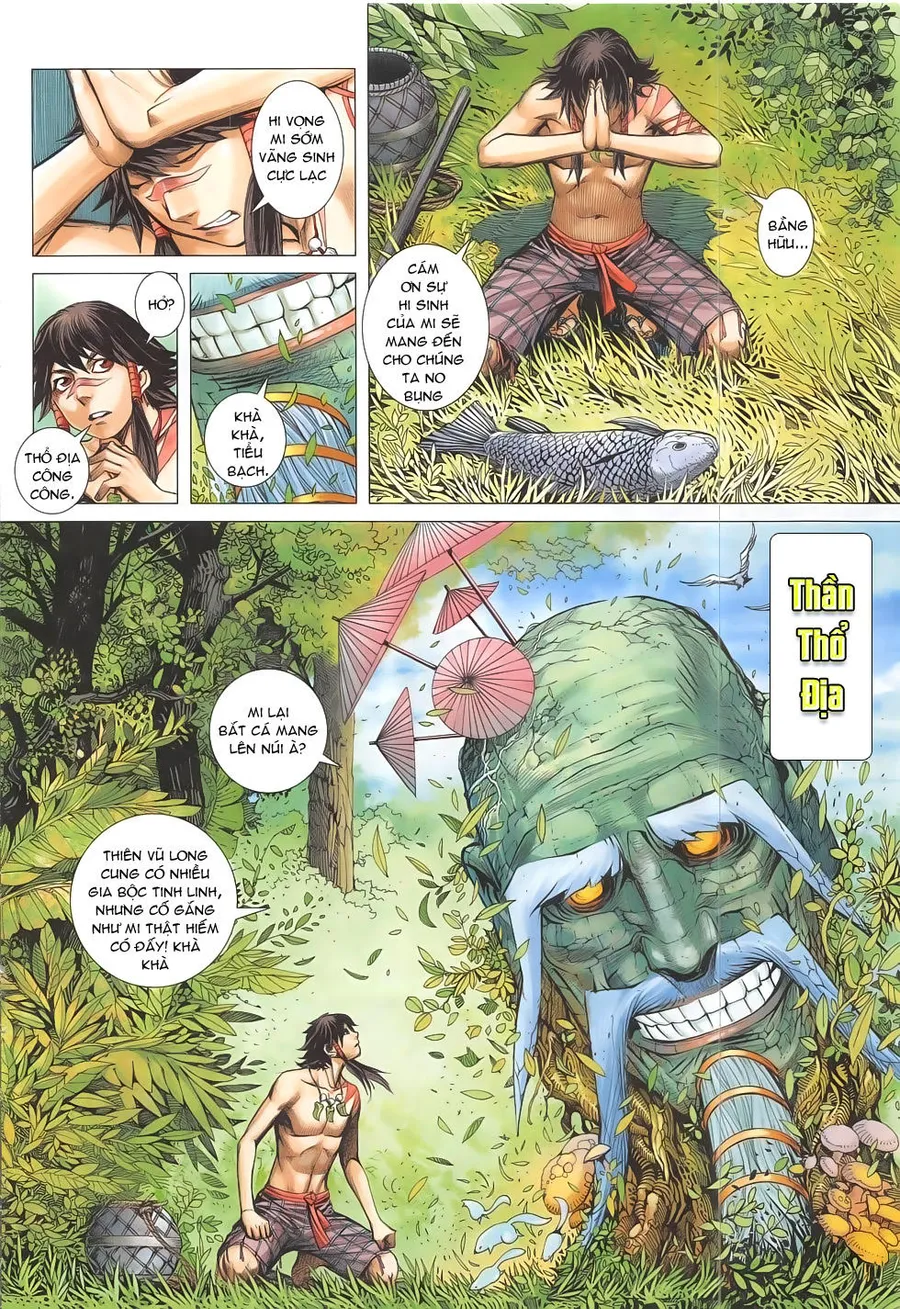 Trang 11