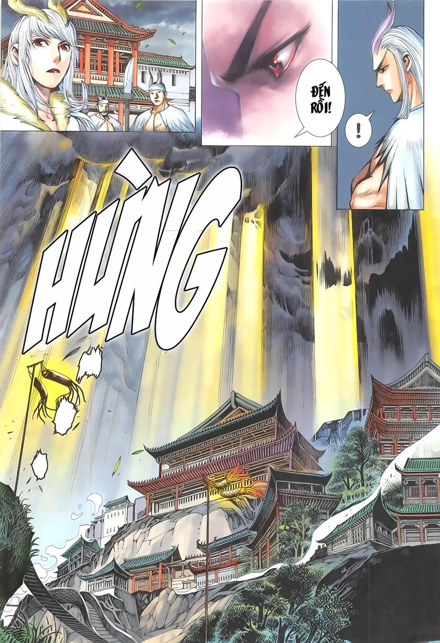 Trang 30