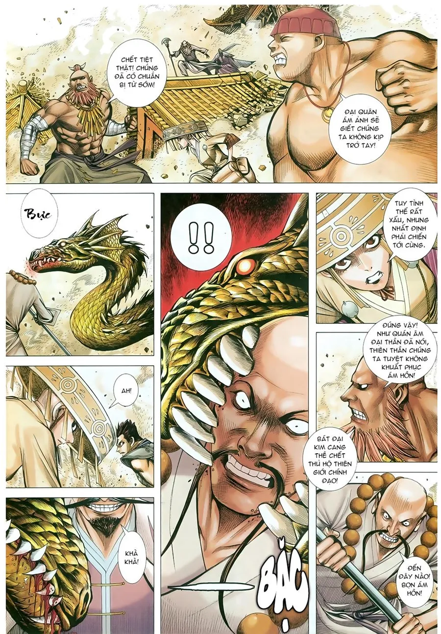 Trang 13