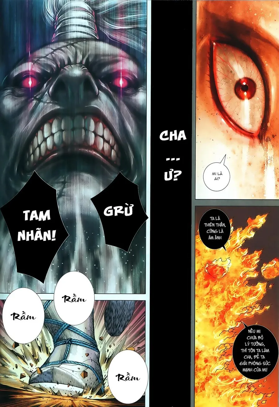 Trang 8