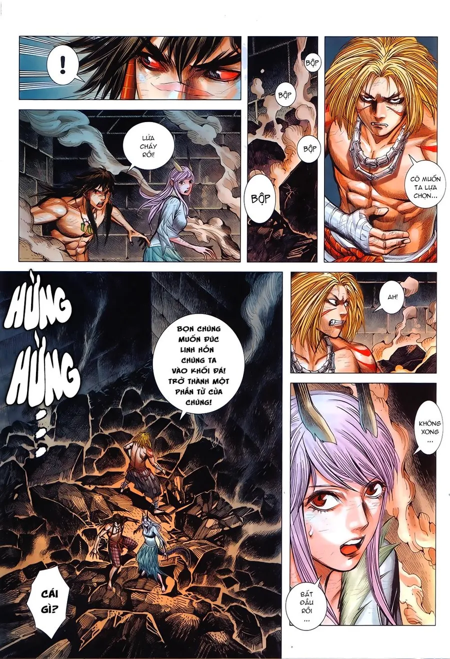 Trang 26