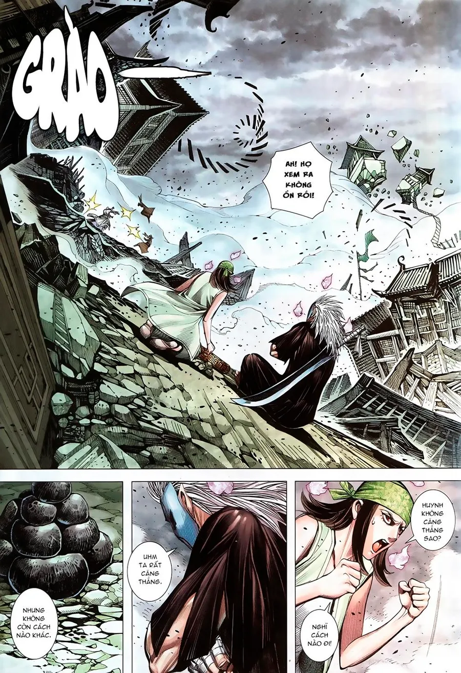 Trang 29