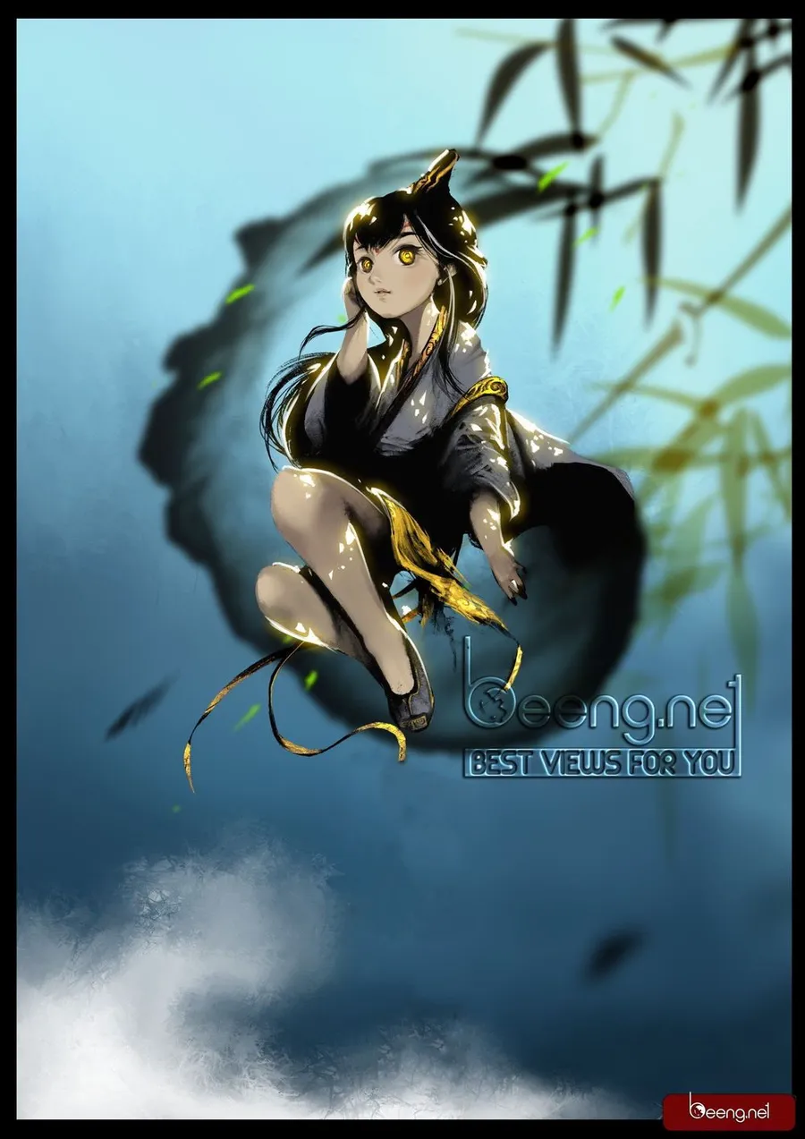 Trang 2