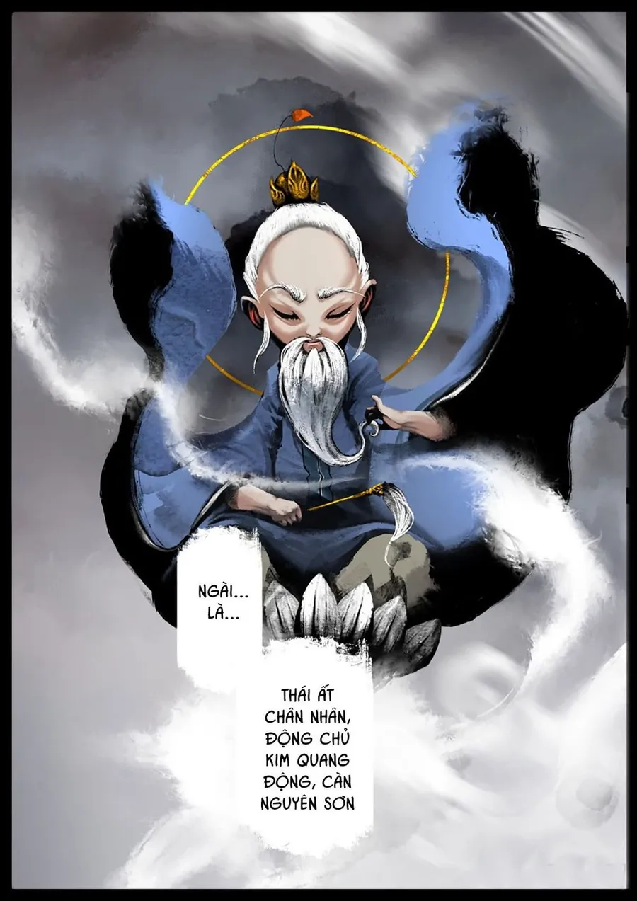 Trang 5