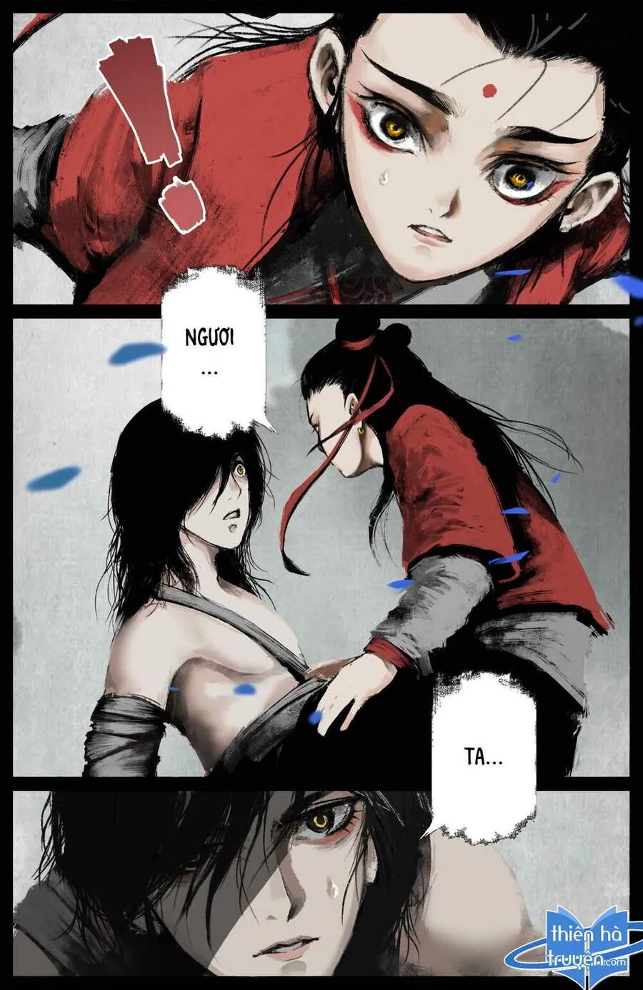 Trang 11
