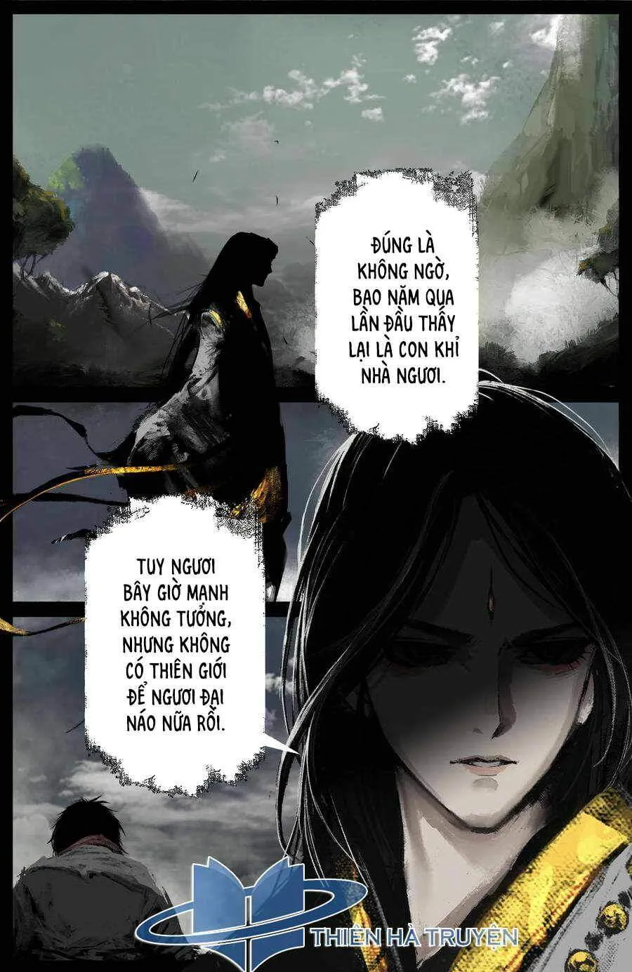 Trang 3