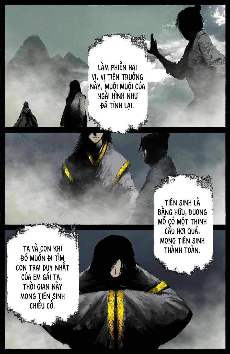 Trang 13