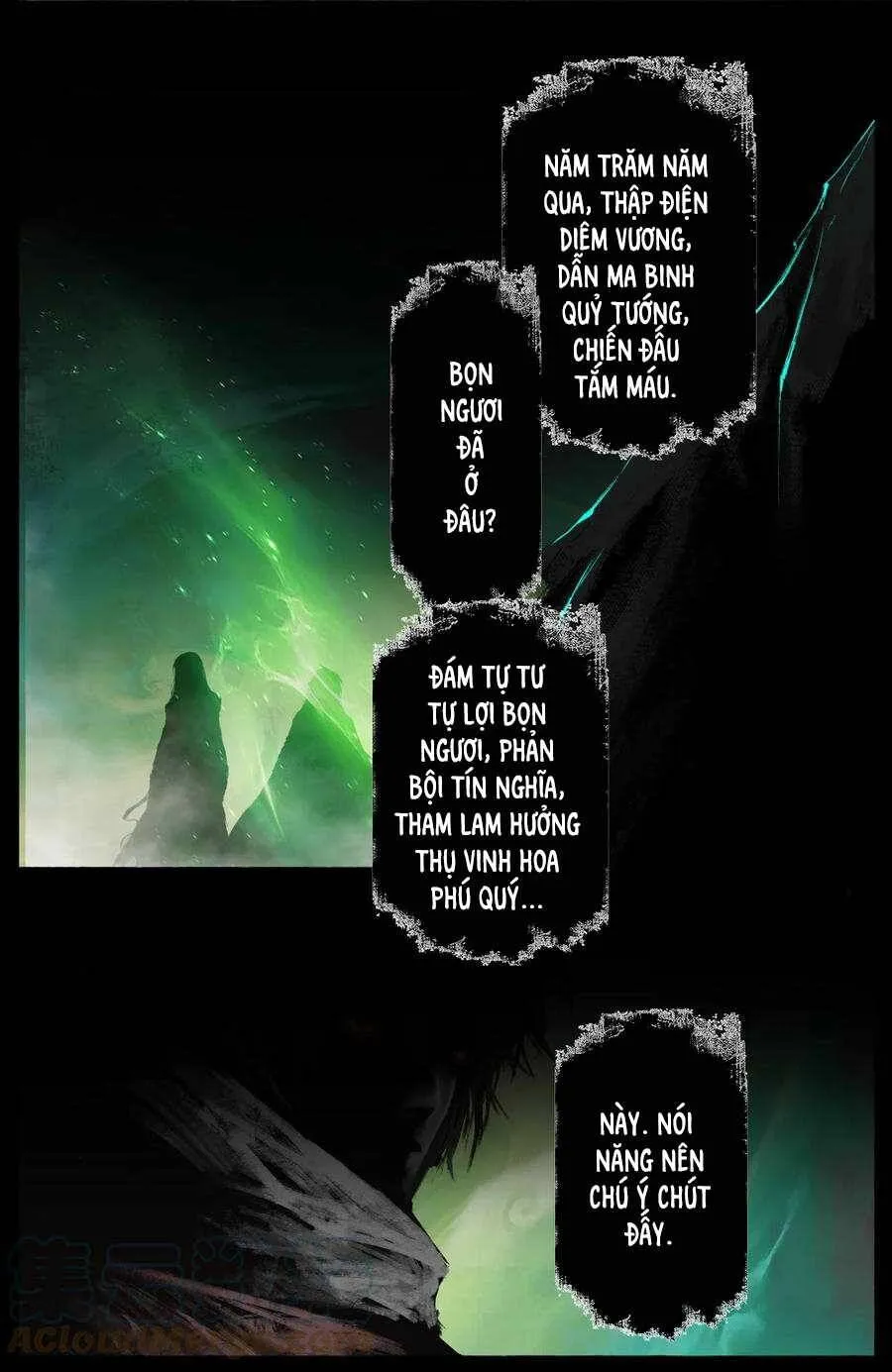 Trang 16