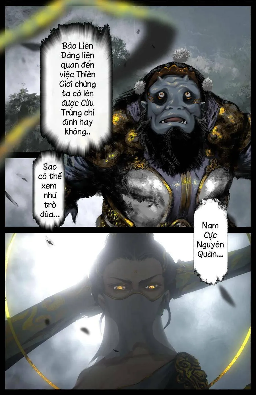 Trang 15