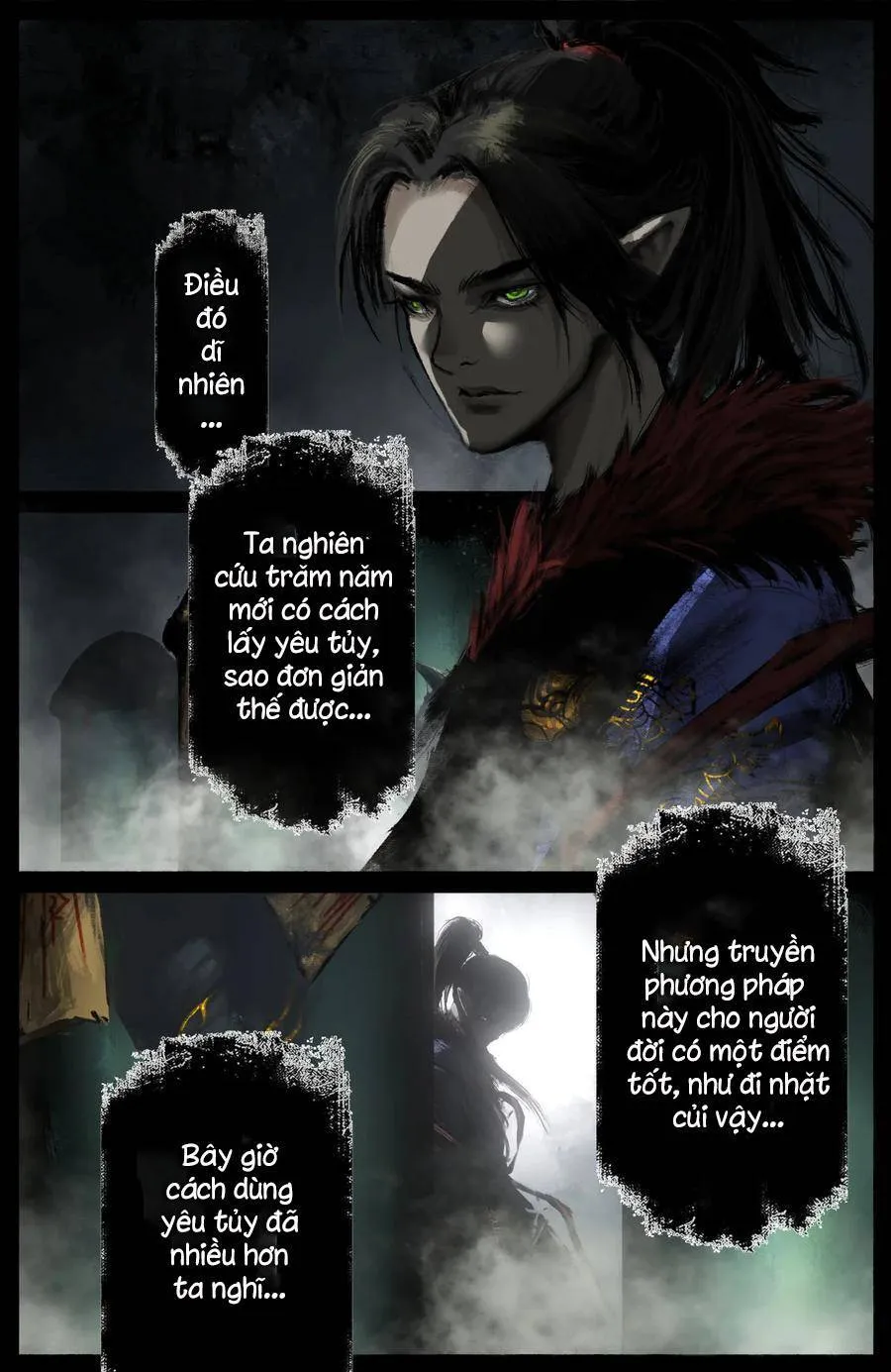 Trang 5