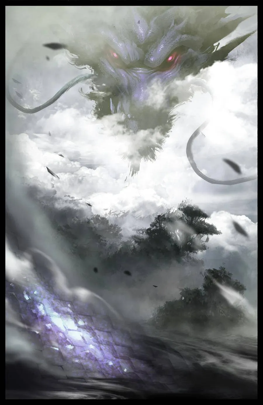 Trang 5