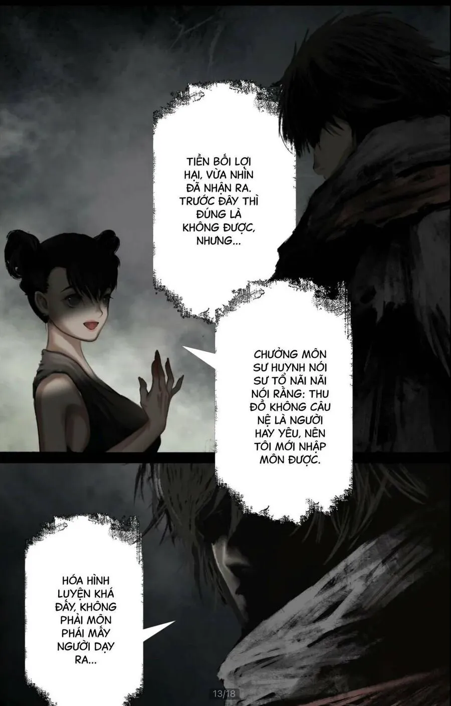 Trang 14