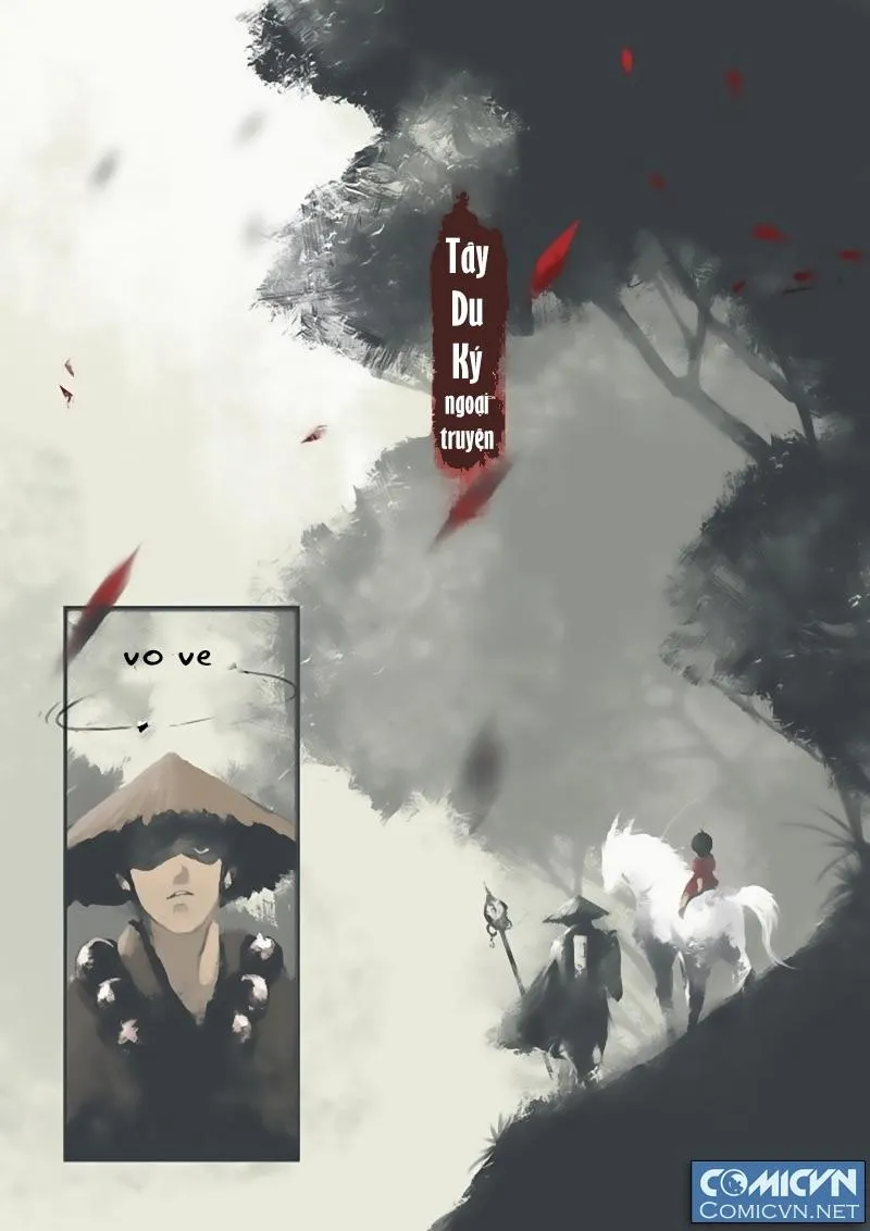 Trang 10