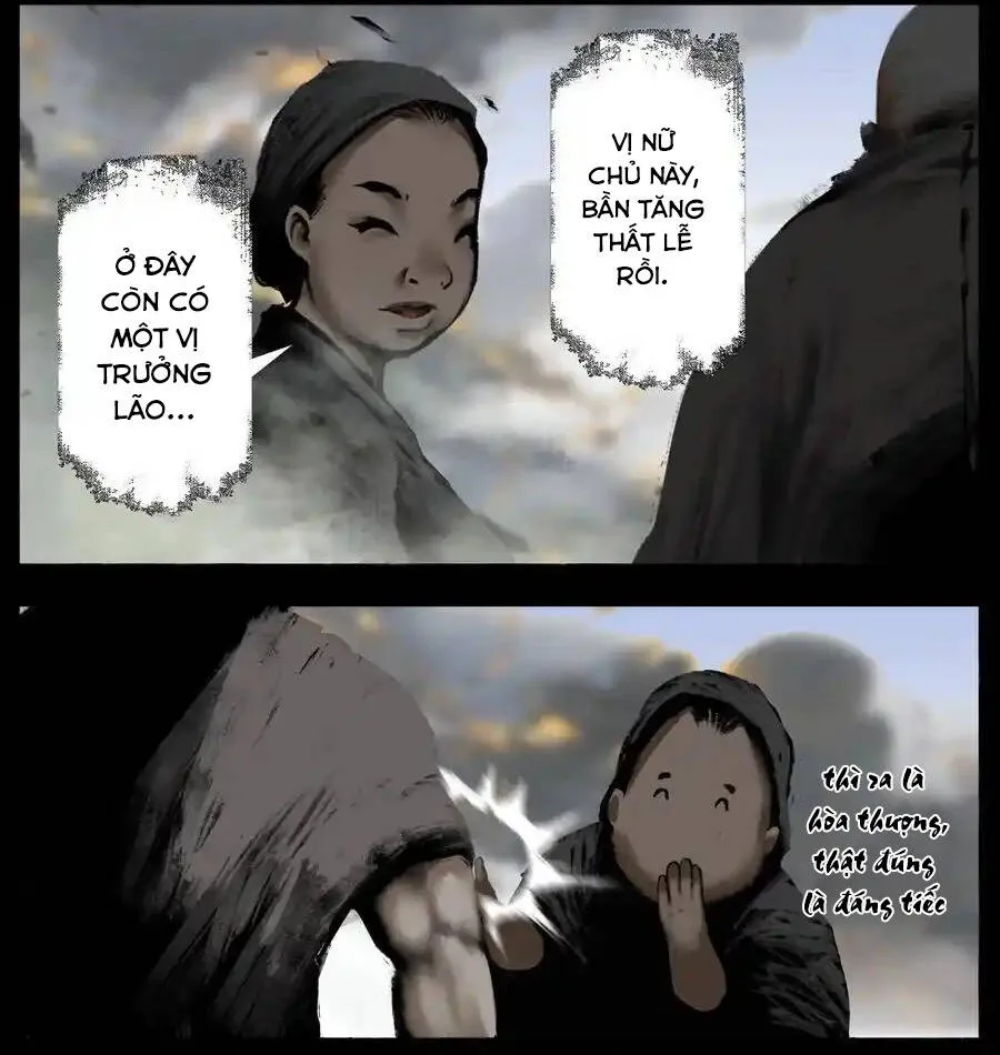 Trang 13