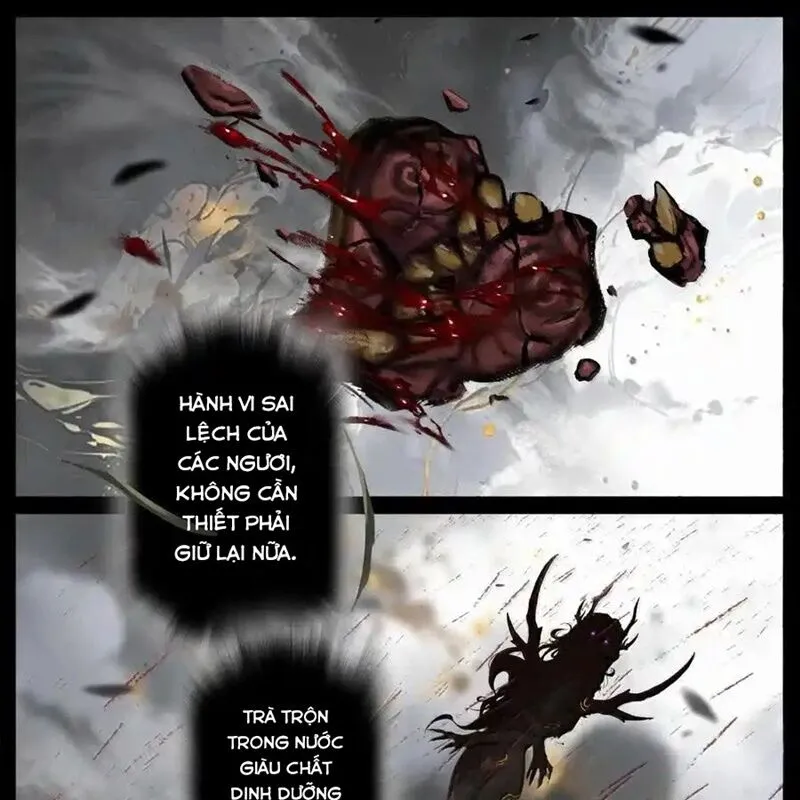 Trang 32