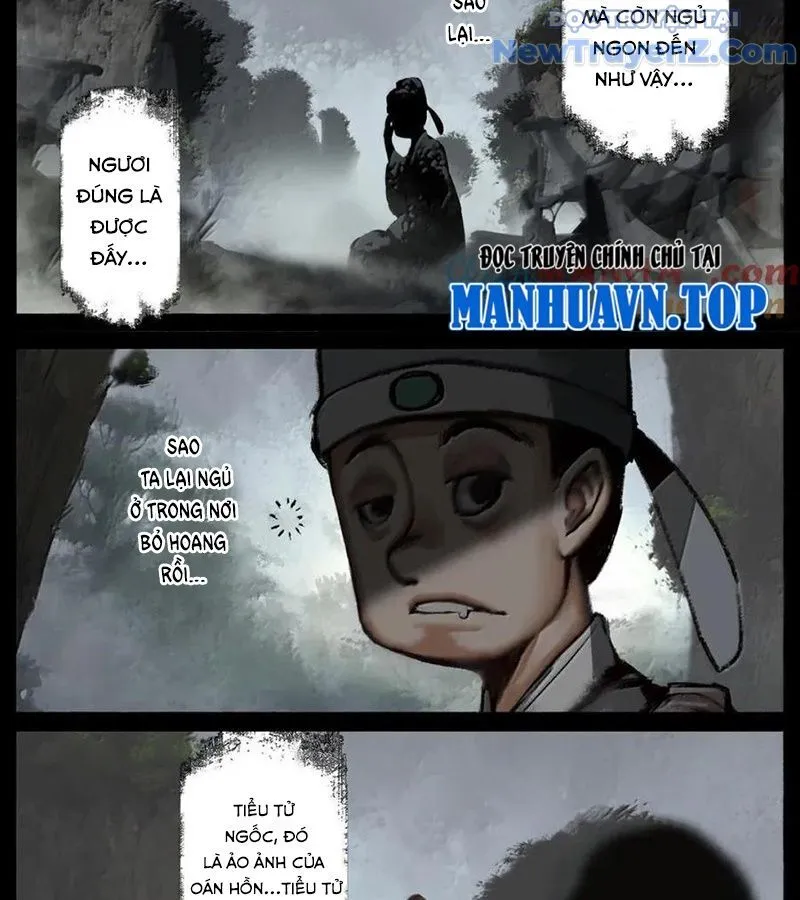 Trang 11