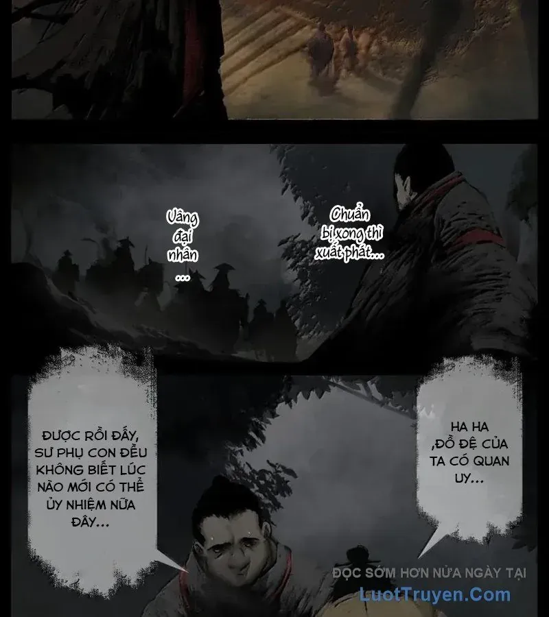 Trang 23