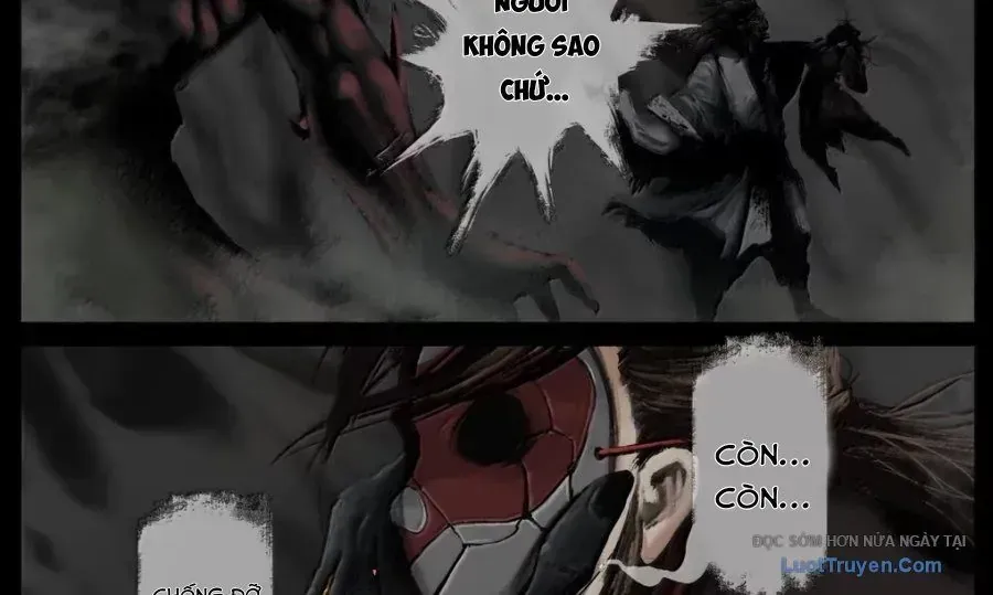 Trang 36