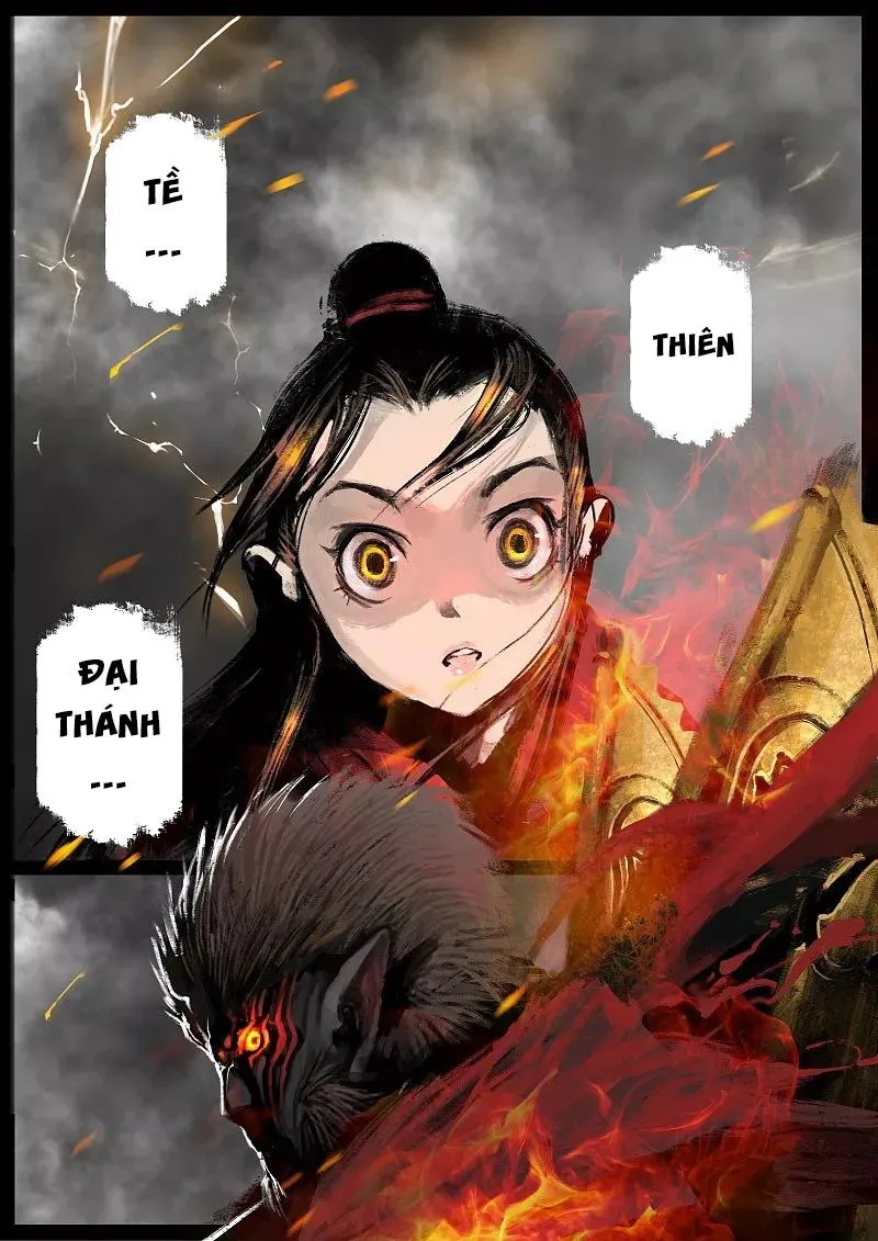 Trang 3
