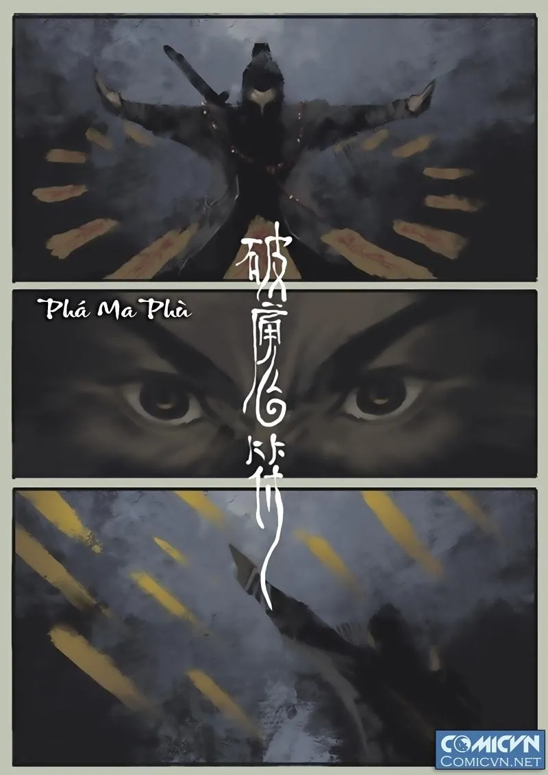 Trang 7