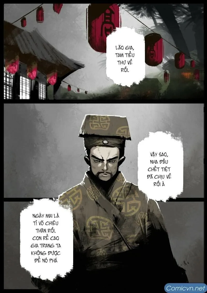 Trang 19