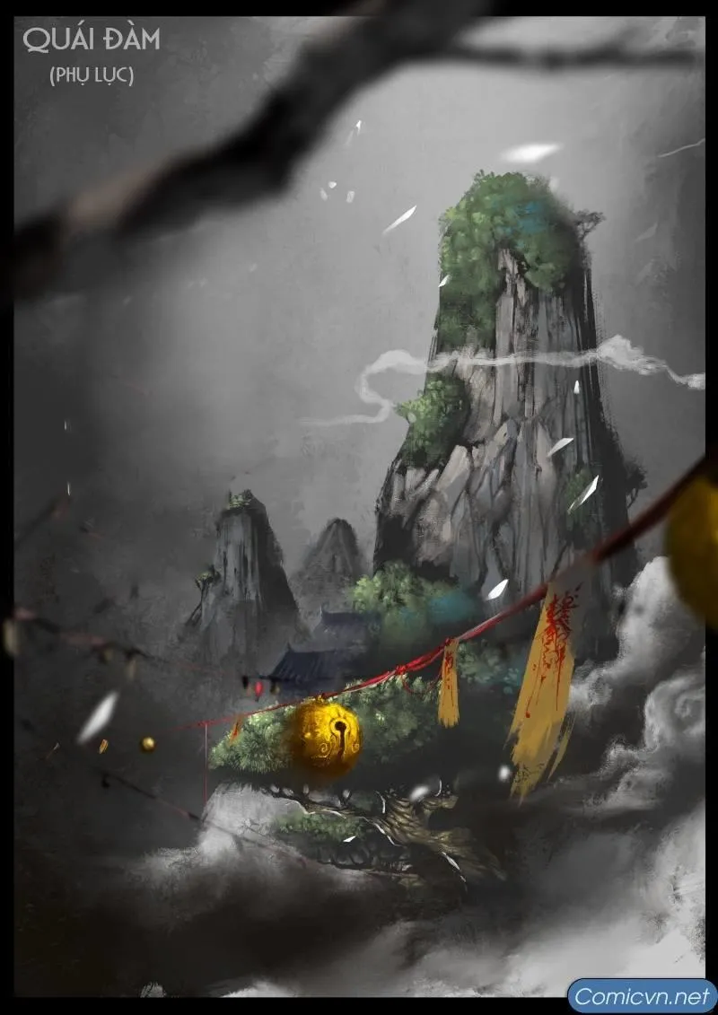 Trang 2