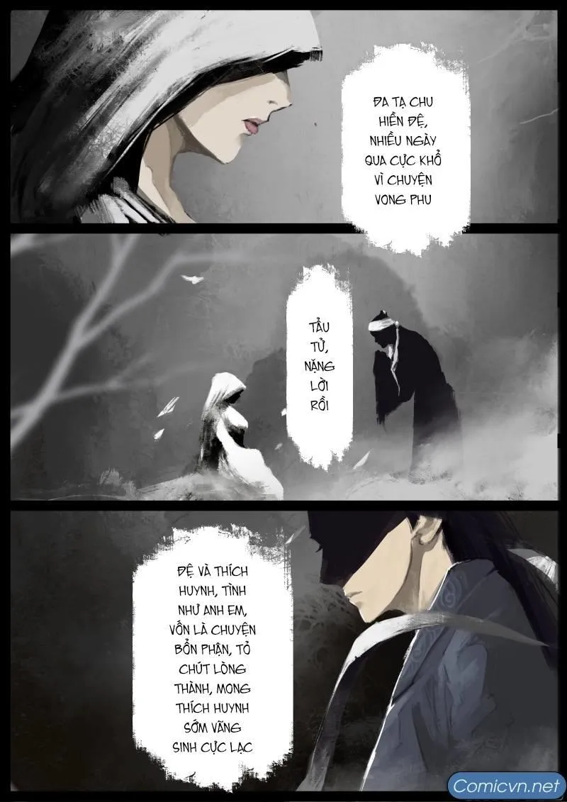 Trang 4