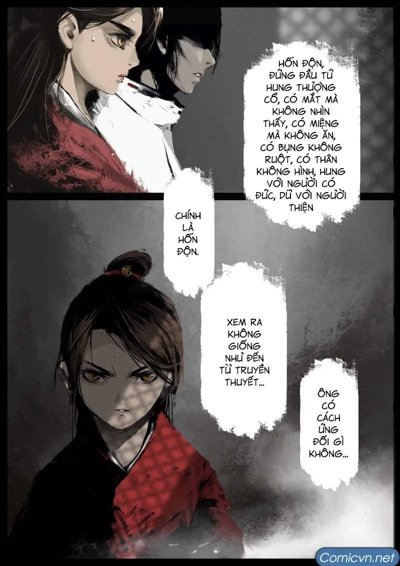 Trang 4