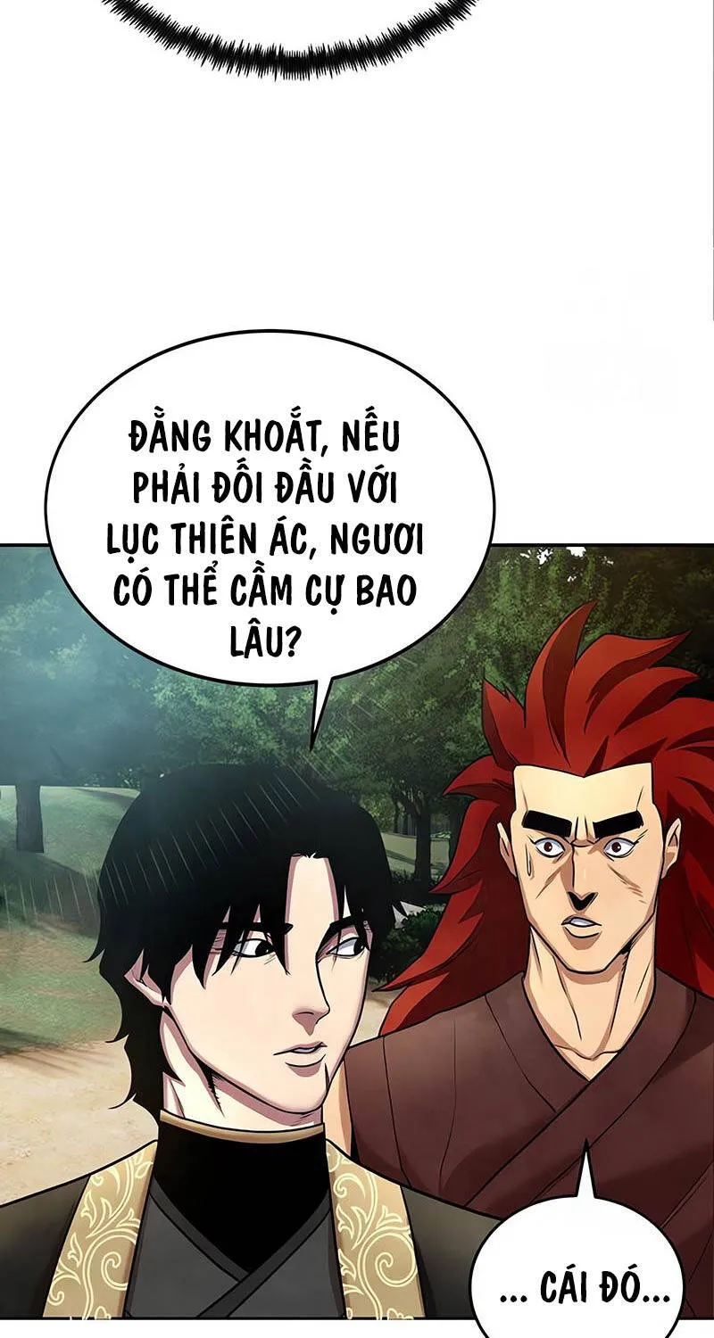 Trang 66