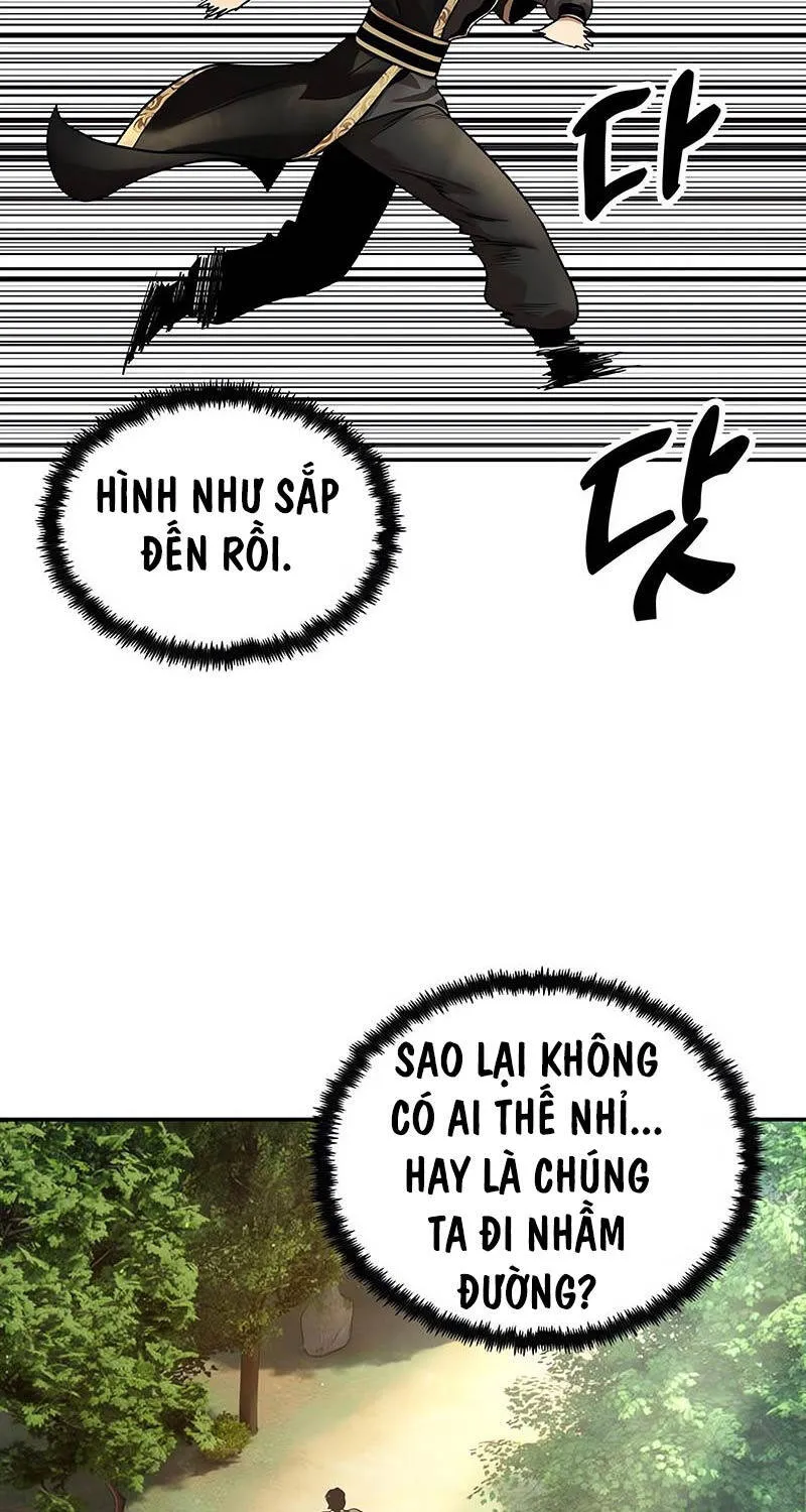 Trang 82