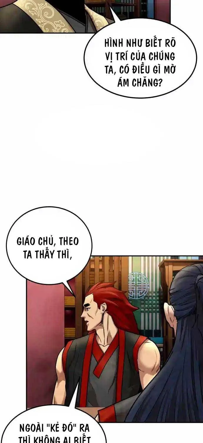 Trang 46