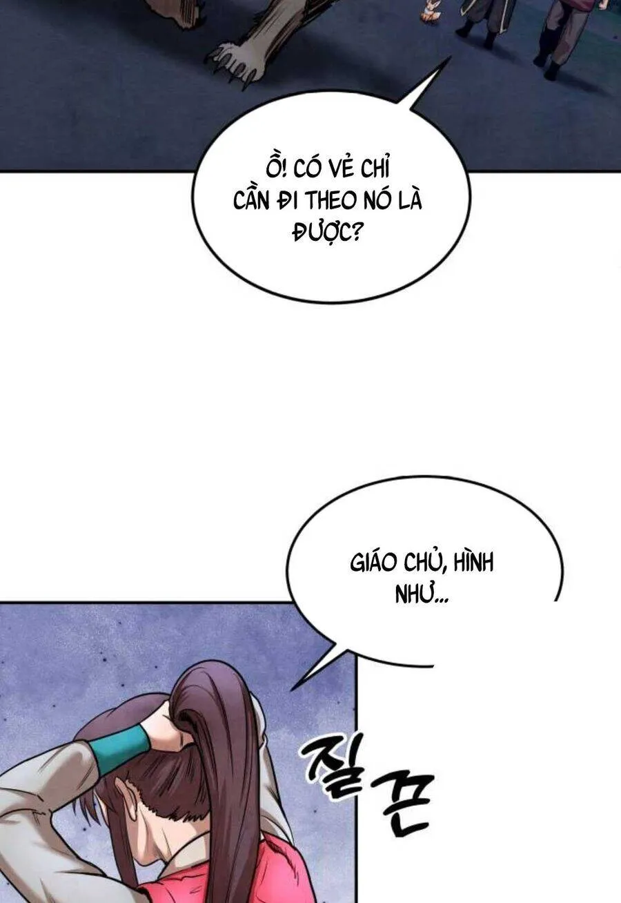 Trang 109