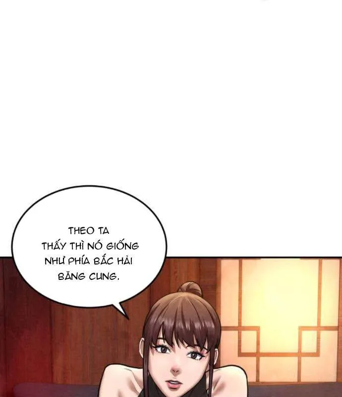 Trang 118