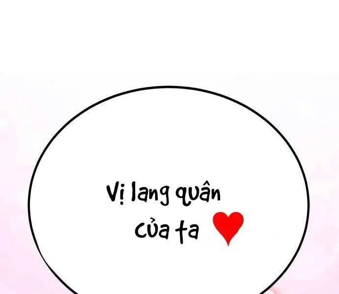 Trang 205