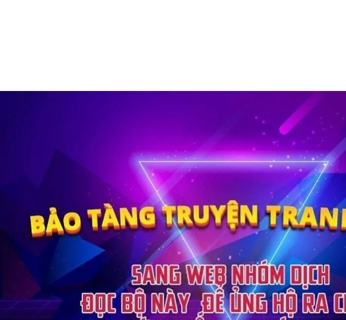 Trang 209