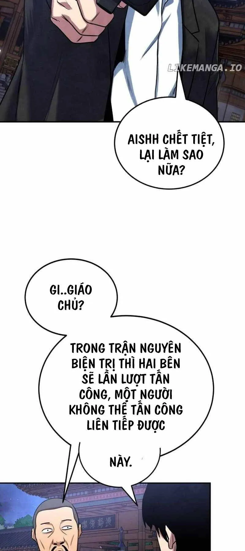 Trang 70