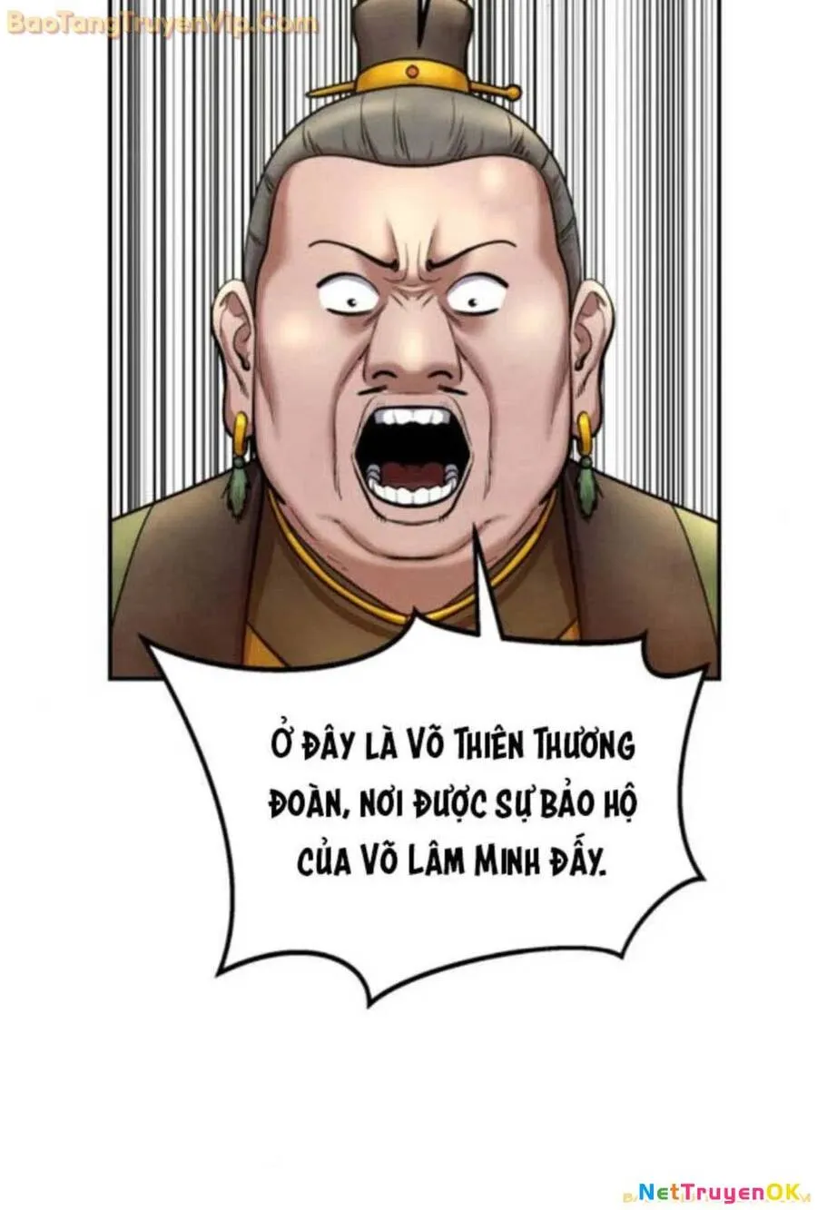 Trang 80
