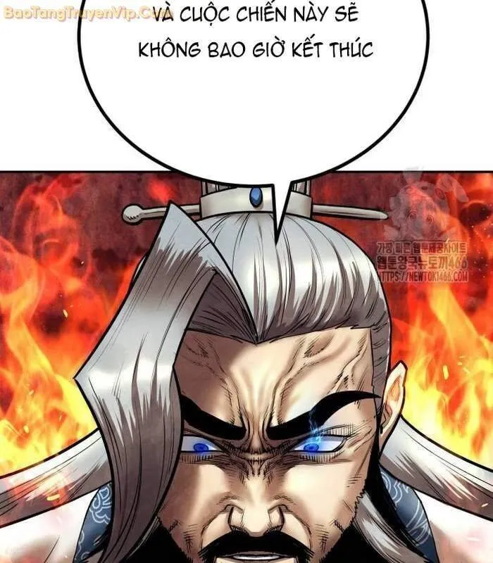 Trang 141