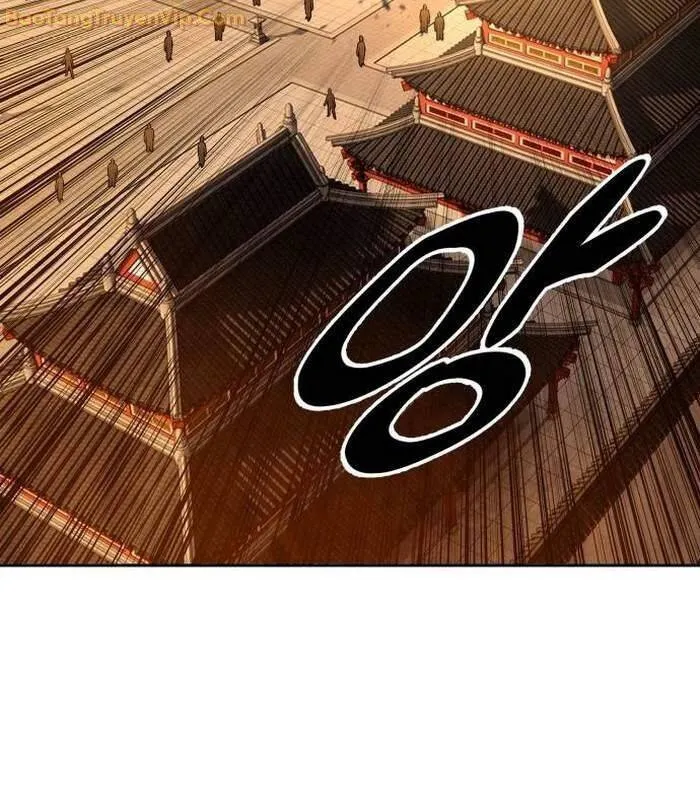 Trang 164