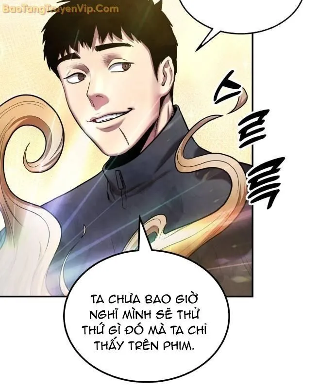 Trang 106