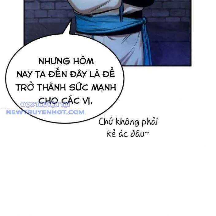 Trang 109