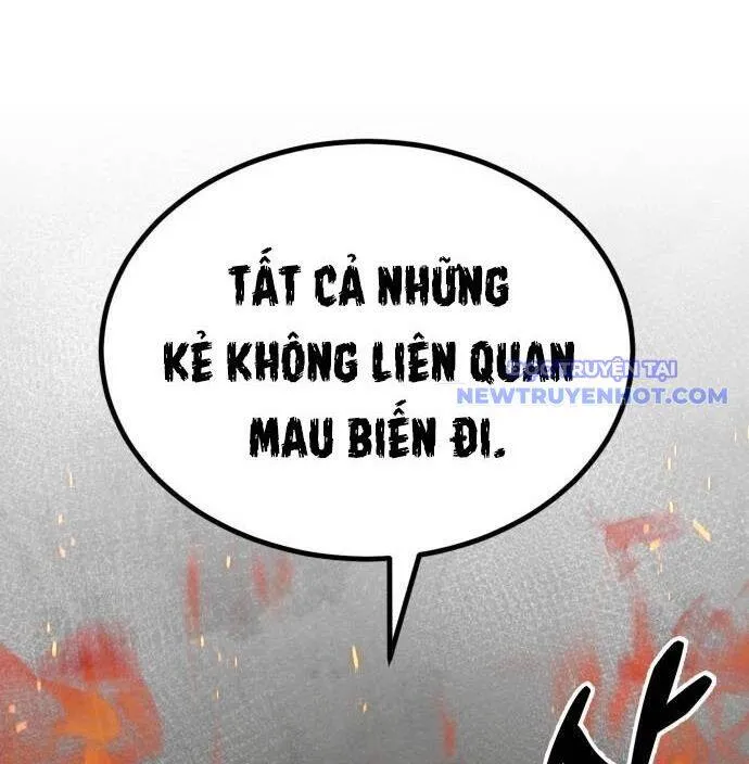 Trang 142