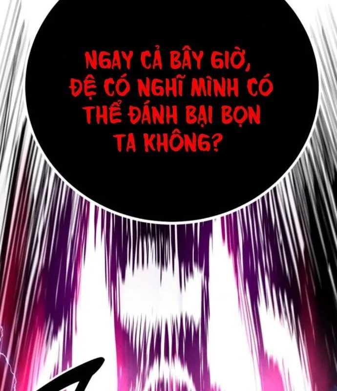 Trang 107
