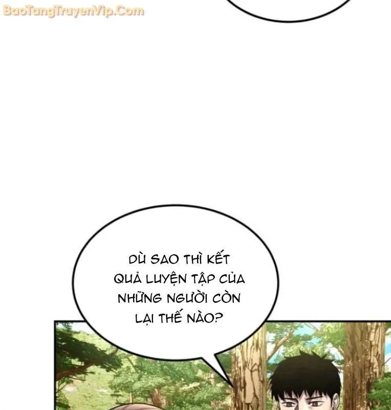 Trang 114