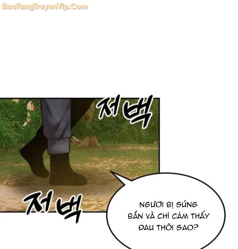 Trang 141
