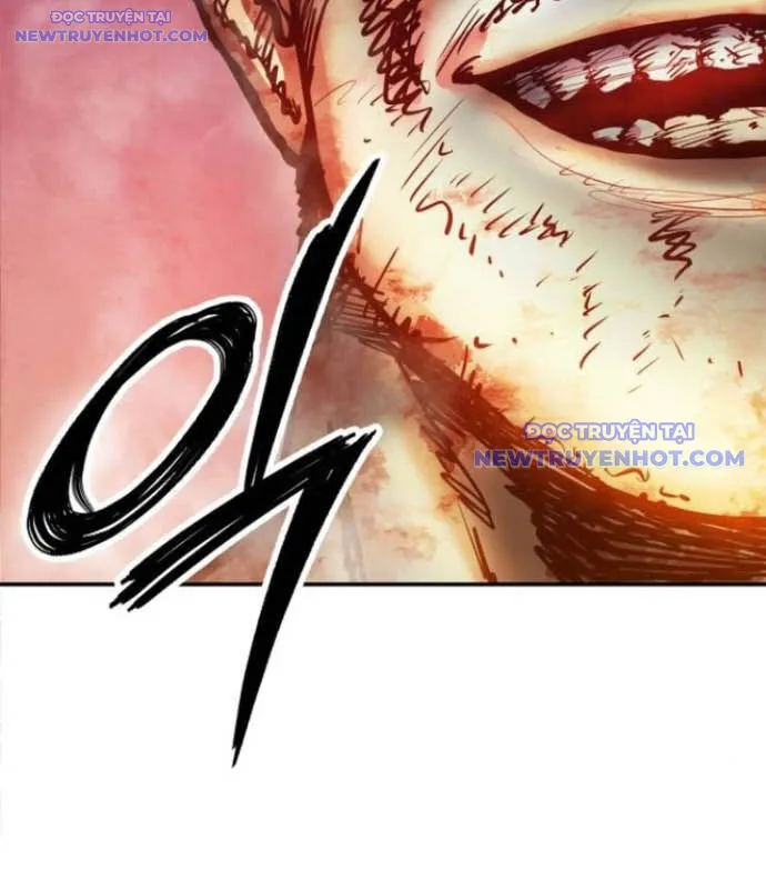 Trang 164
