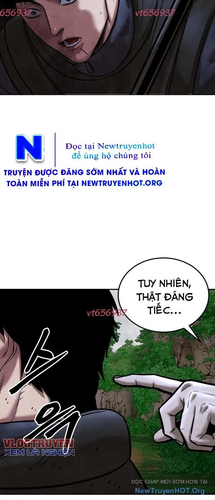 Trang 103