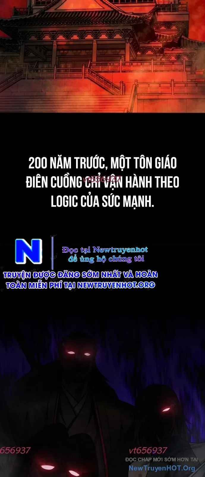 Trang 62