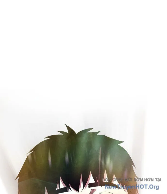 Trang 202