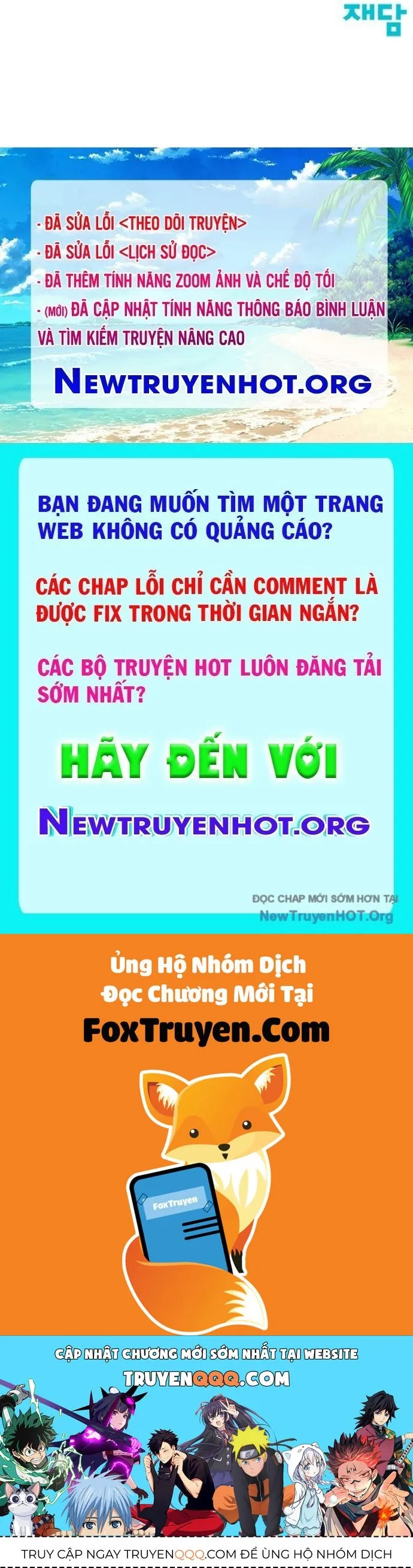 Trang 190